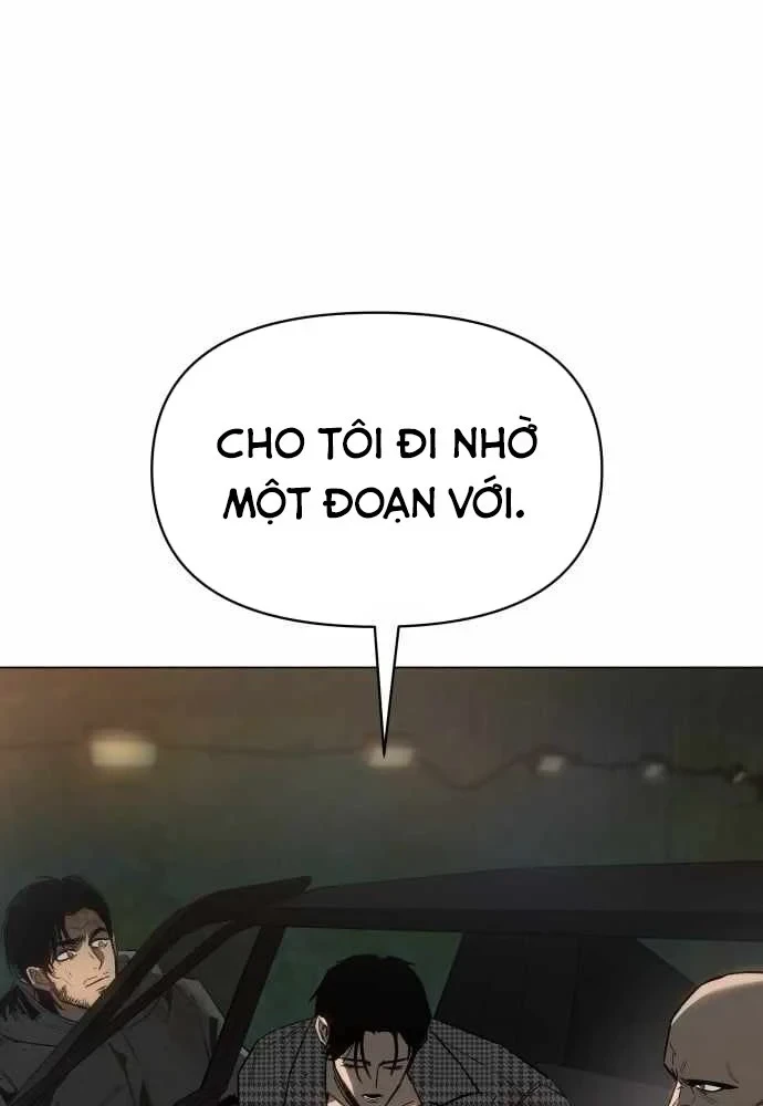 Bóng Ma Của Bratva Chapter 10 - Trang 32