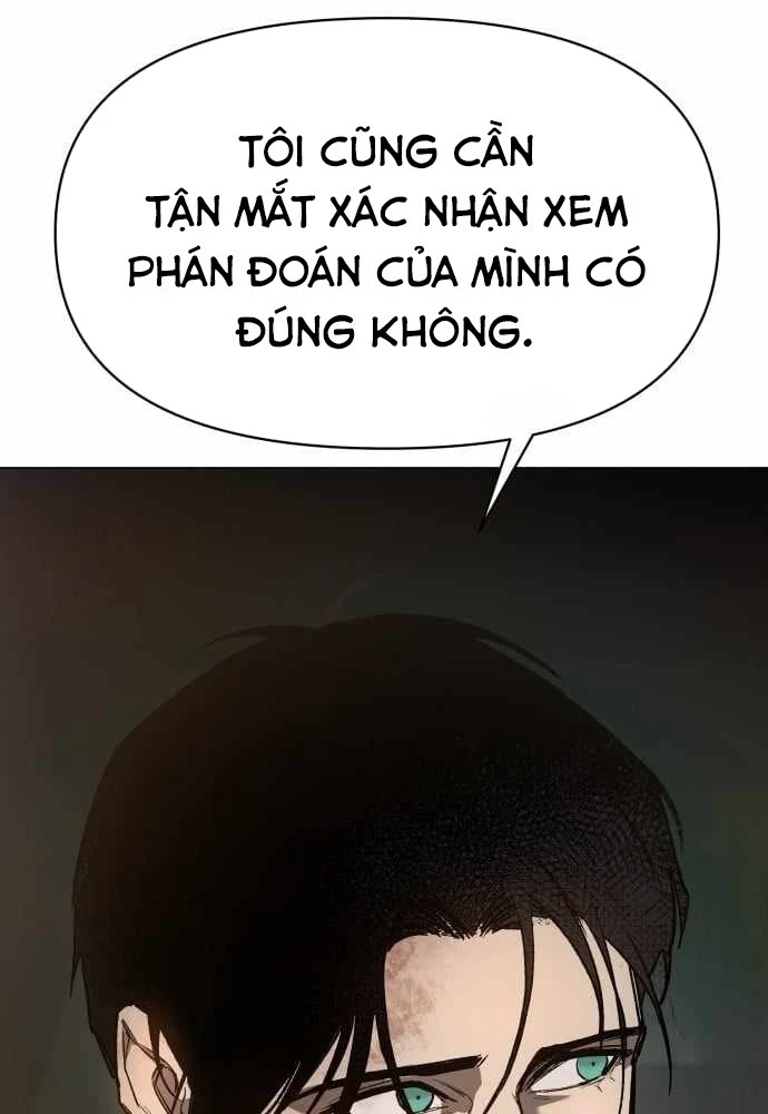 Bóng Ma Của Bratva Chapter 10 - Trang 34