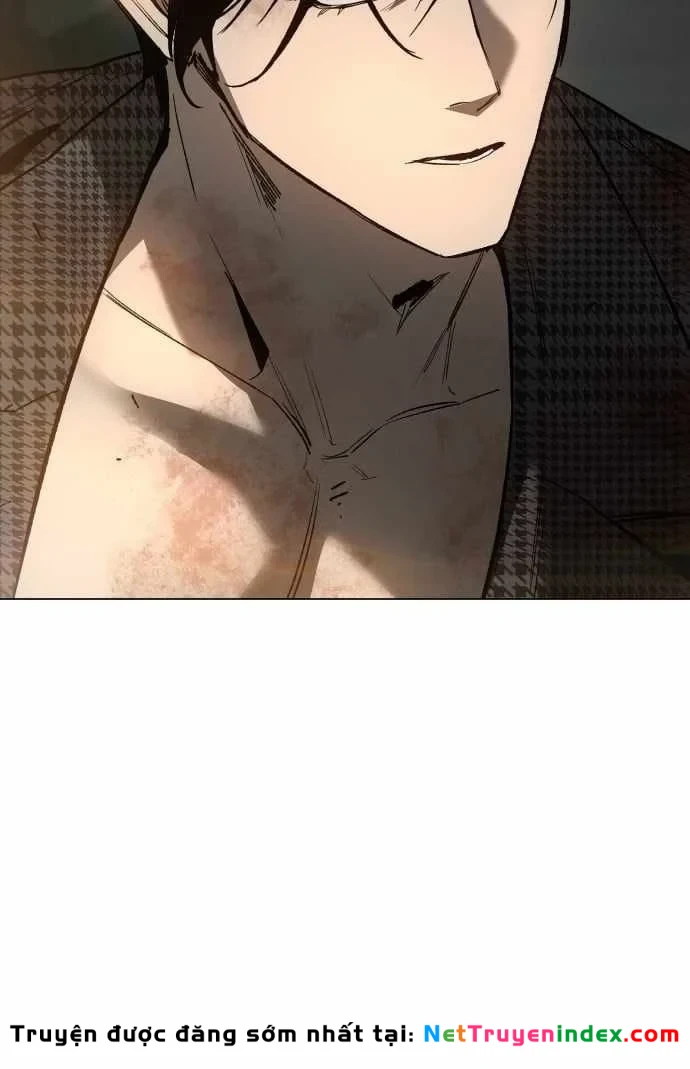 Bóng Ma Của Bratva Chapter 10 - Trang 35