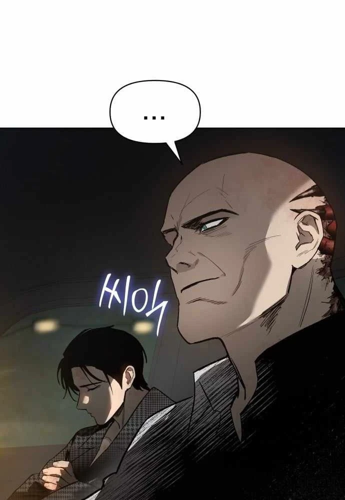 Bóng Ma Của Bratva Chapter 10 - Trang 36