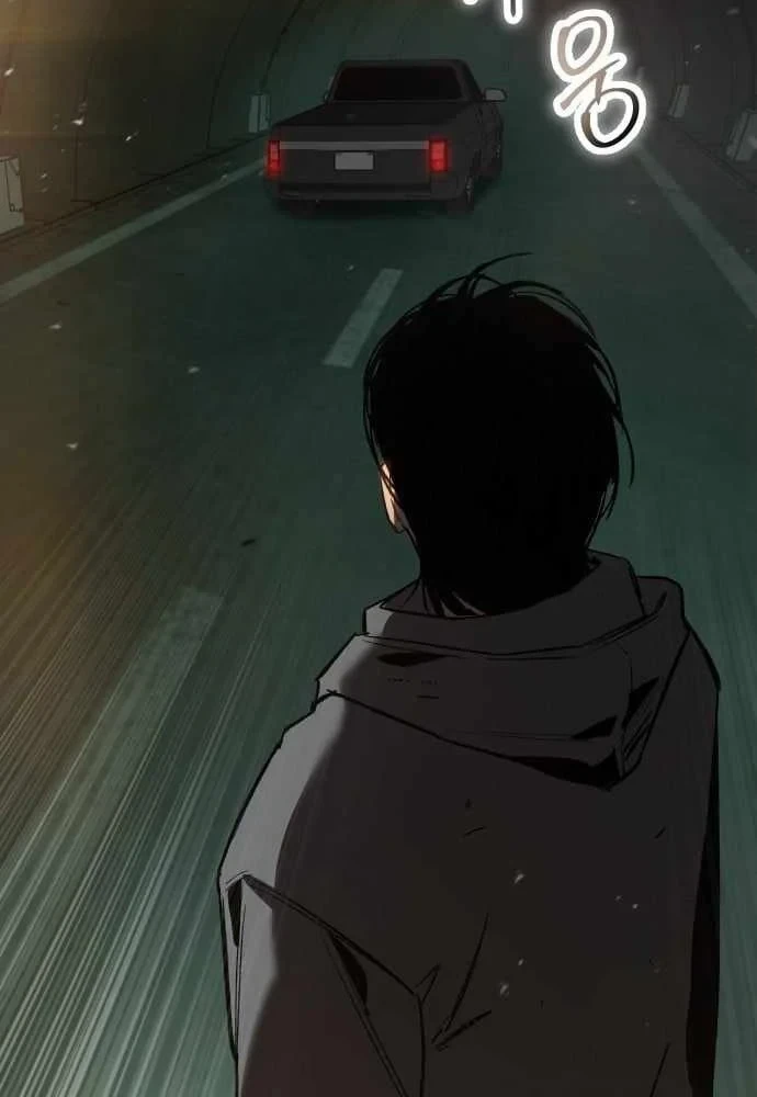 Bóng Ma Của Bratva Chapter 10 - Trang 38