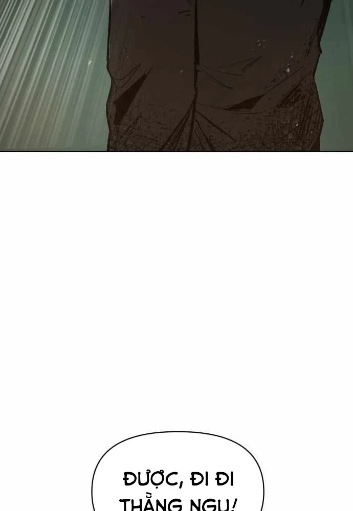 Bóng Ma Của Bratva Chapter 10 - Trang 39