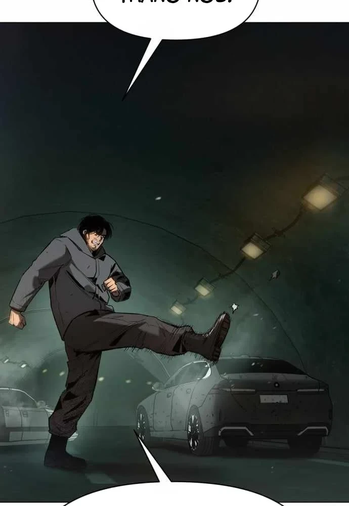 Bóng Ma Của Bratva Chapter 10 - Trang 40