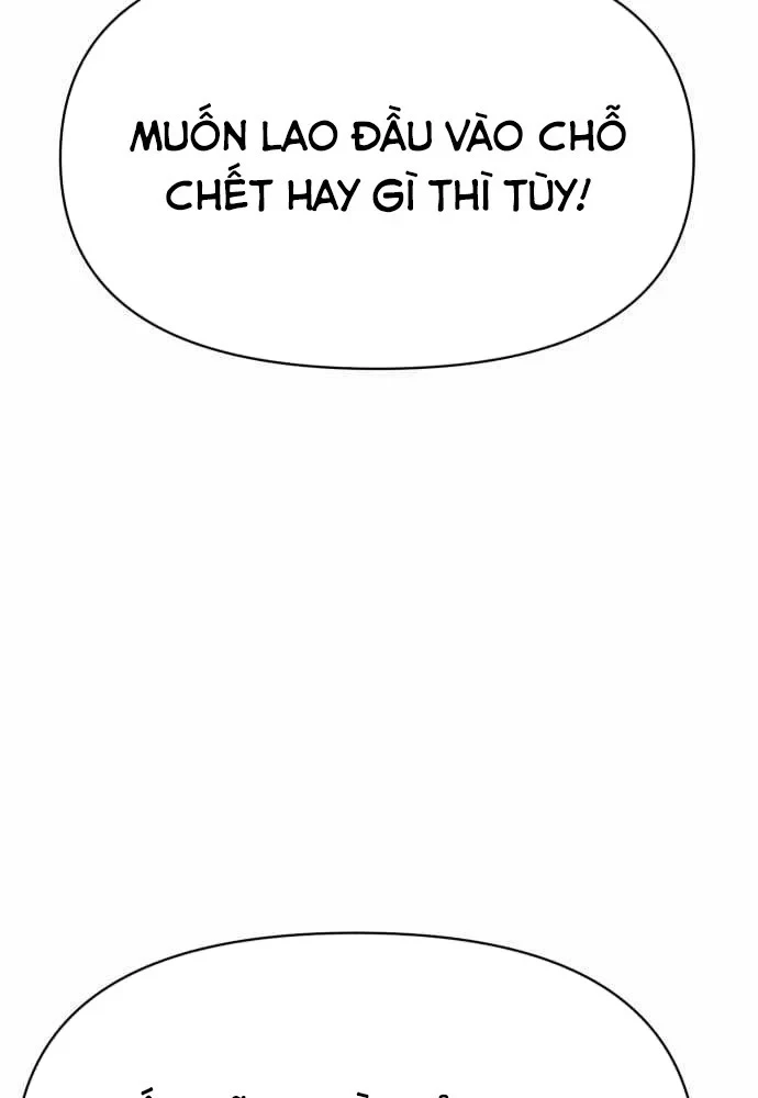 Bóng Ma Của Bratva Chapter 10 - Trang 41
