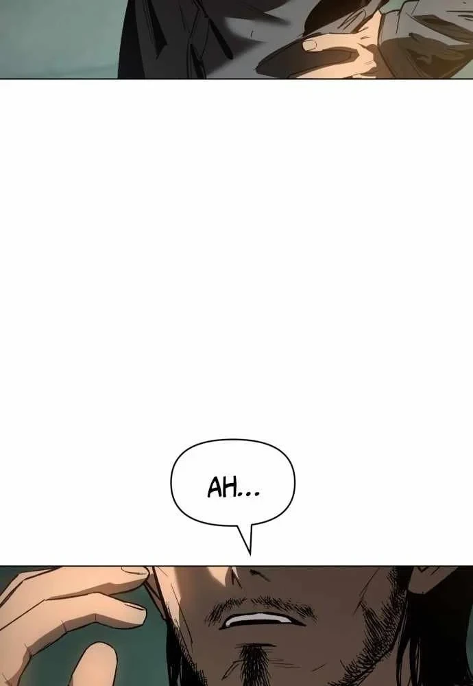 Bóng Ma Của Bratva Chapter 10 - Trang 43