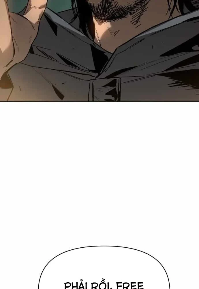 Bóng Ma Của Bratva Chapter 10 - Trang 44