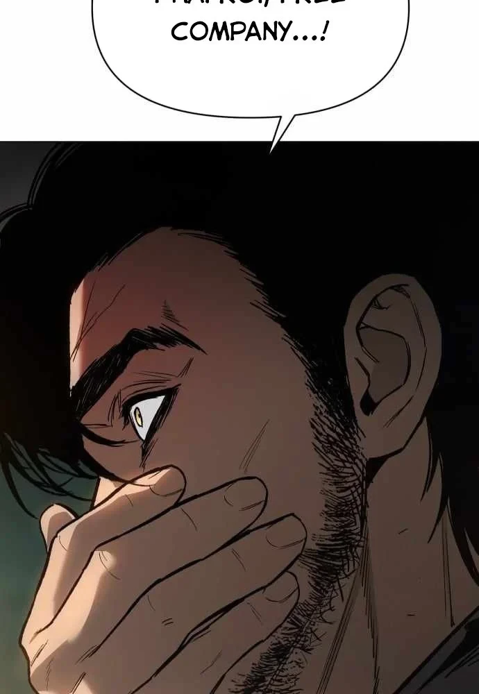 Bóng Ma Của Bratva Chapter 10 - Trang 45