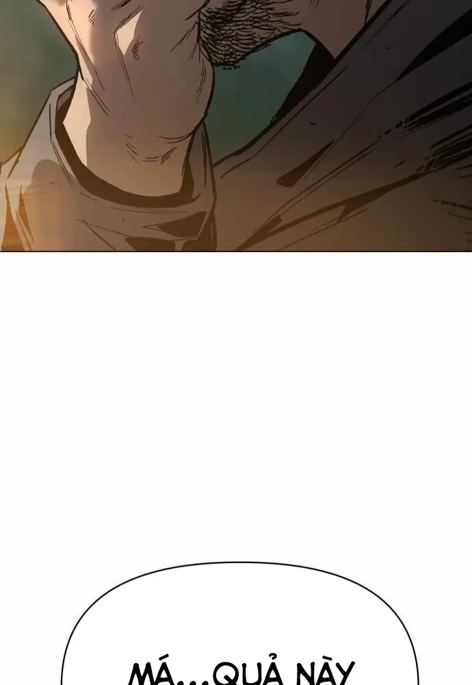 Bóng Ma Của Bratva Chapter 10 - Trang 46