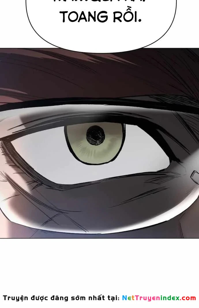 Bóng Ma Của Bratva Chapter 10 - Trang 47