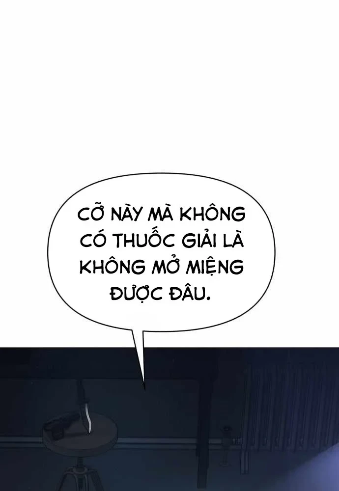 Bóng Ma Của Bratva Chapter 10 - Trang 48