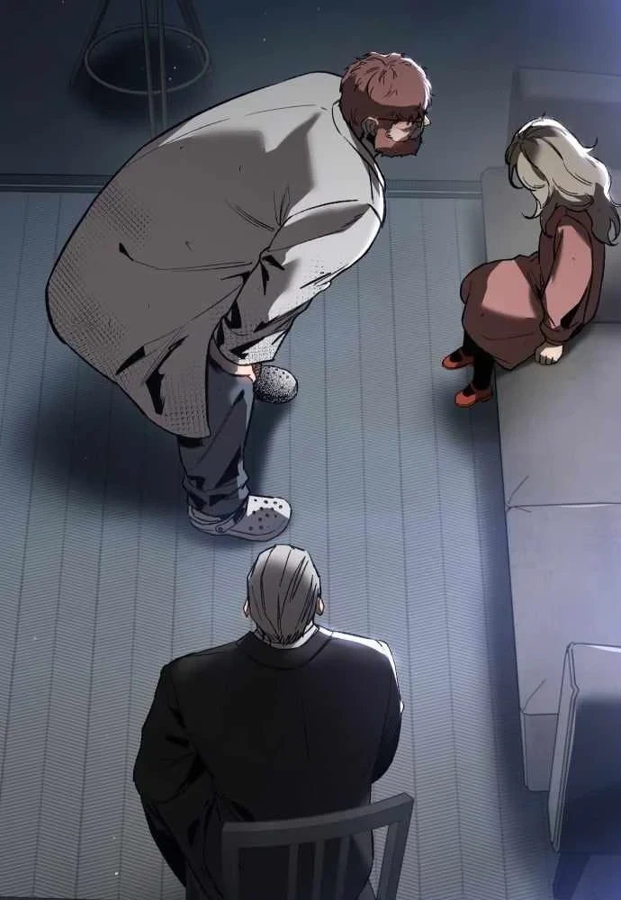 Bóng Ma Của Bratva Chapter 10 - Trang 49