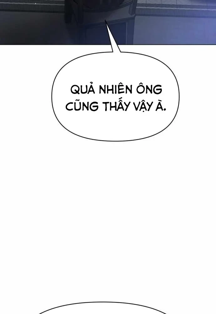Bóng Ma Của Bratva Chapter 10 - Trang 50