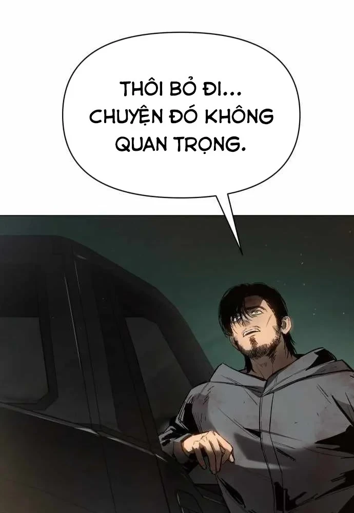 Bóng Ma Của Bratva Chapter 10 - Trang 6