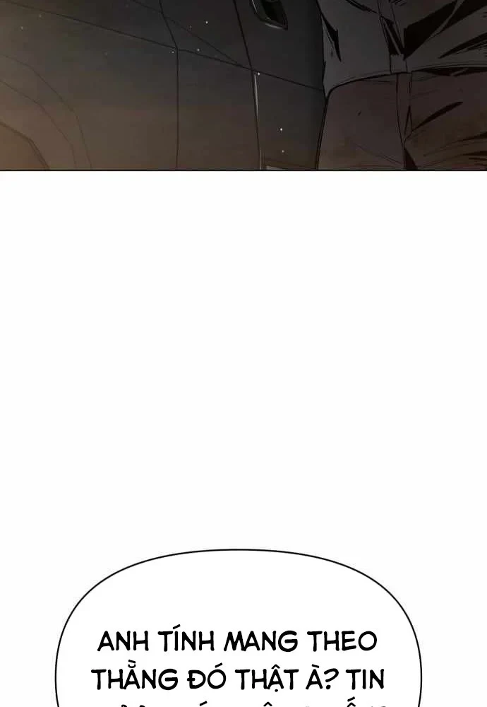 Bóng Ma Của Bratva Chapter 10 - Trang 7