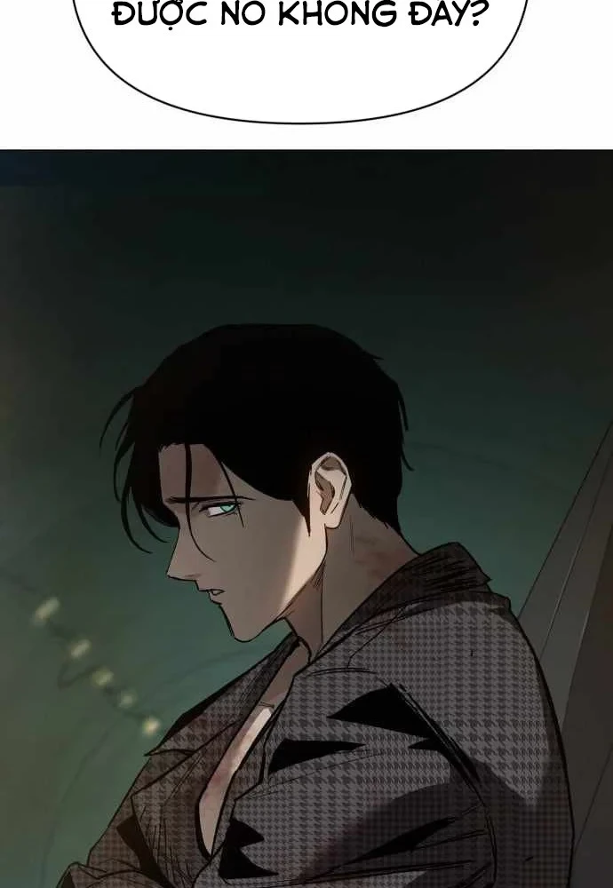Bóng Ma Của Bratva Chapter 10 - Trang 8
