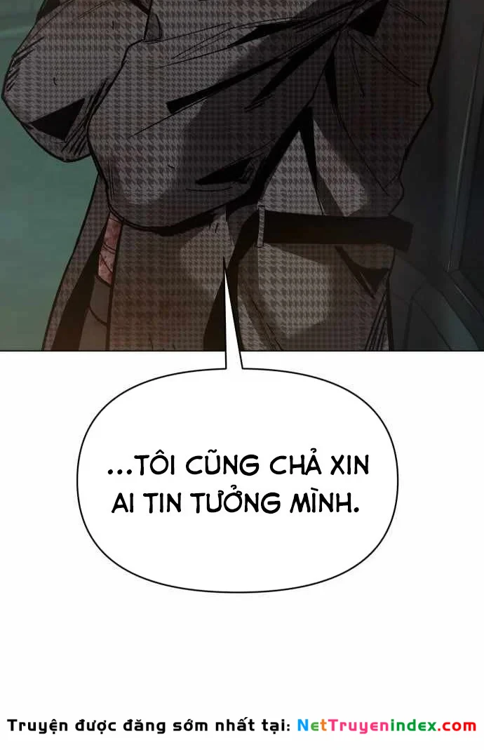 Bóng Ma Của Bratva Chapter 10 - Trang 9