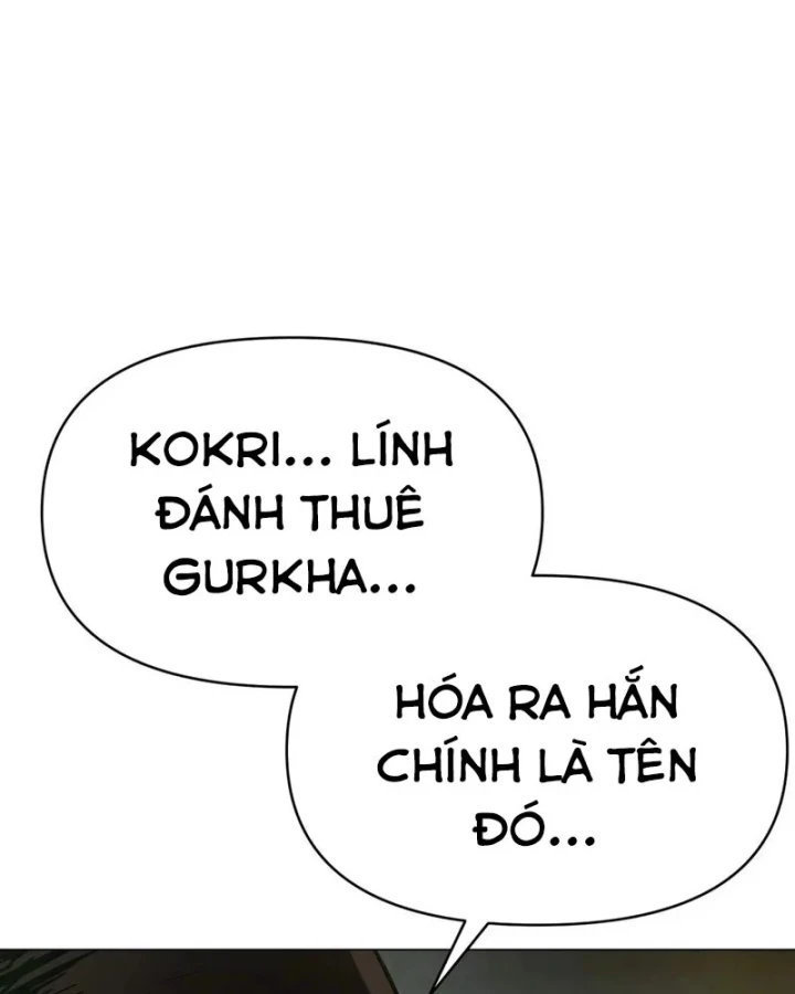 Bóng Ma Của Bratva Chapter 11 - Trang 10