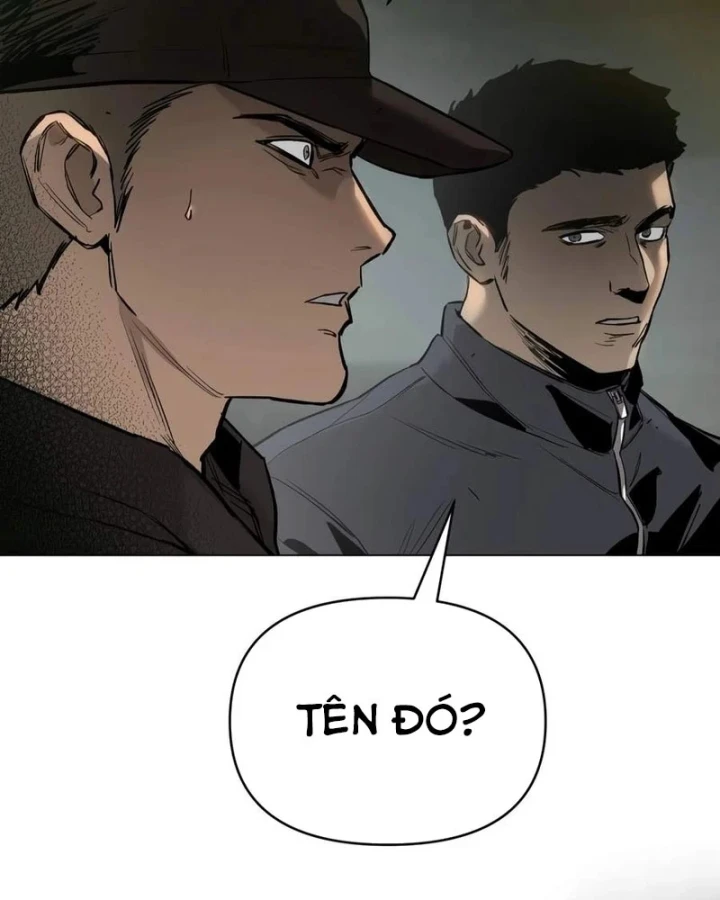 Bóng Ma Của Bratva Chapter 11 - Trang 11