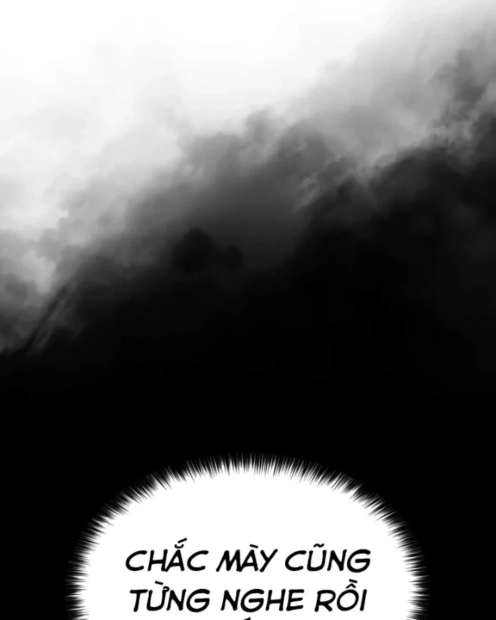 Bóng Ma Của Bratva Chapter 11 - Trang 12