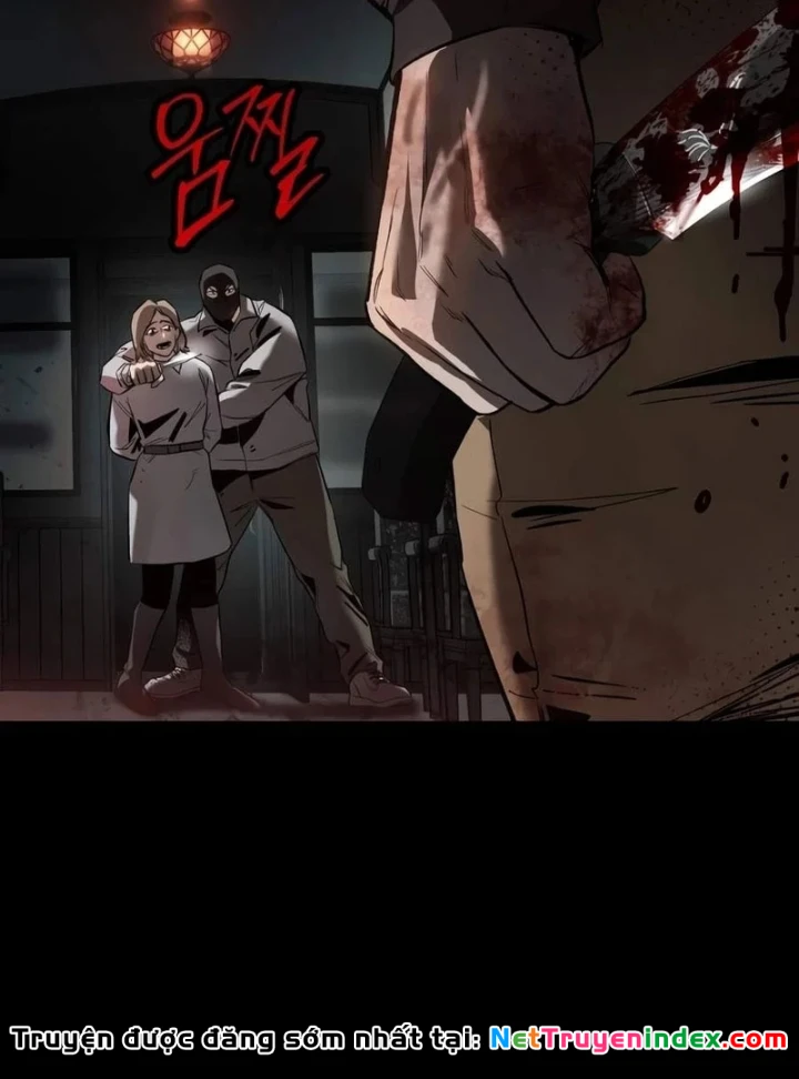 Bóng Ma Của Bratva Chapter 11 - Trang 15