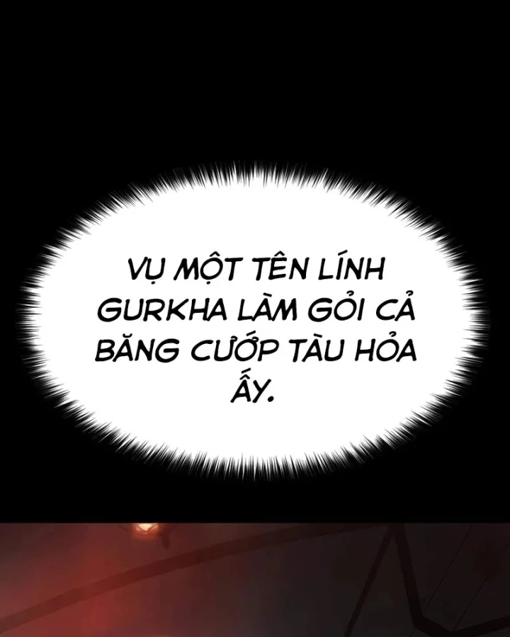 Bóng Ma Của Bratva Chapter 11 - Trang 16