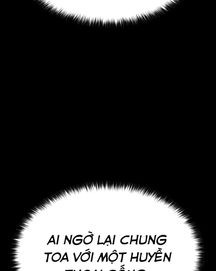 Bóng Ma Của Bratva Chapter 11 - Trang 21