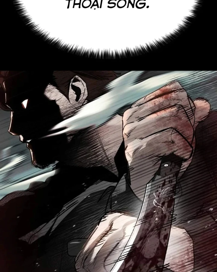 Bóng Ma Của Bratva Chapter 11 - Trang 22