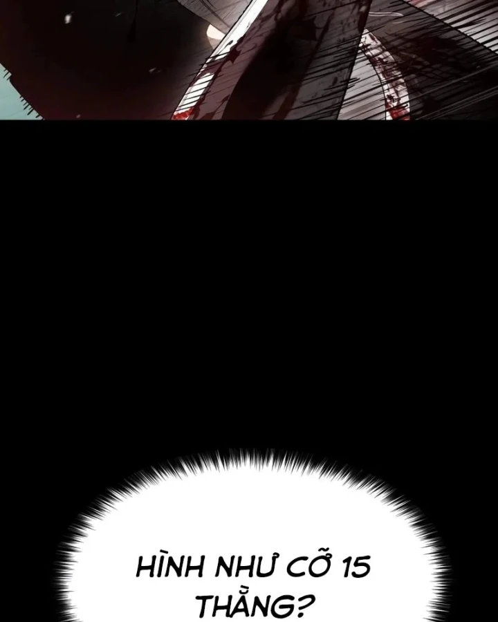 Bóng Ma Của Bratva Chapter 11 - Trang 23