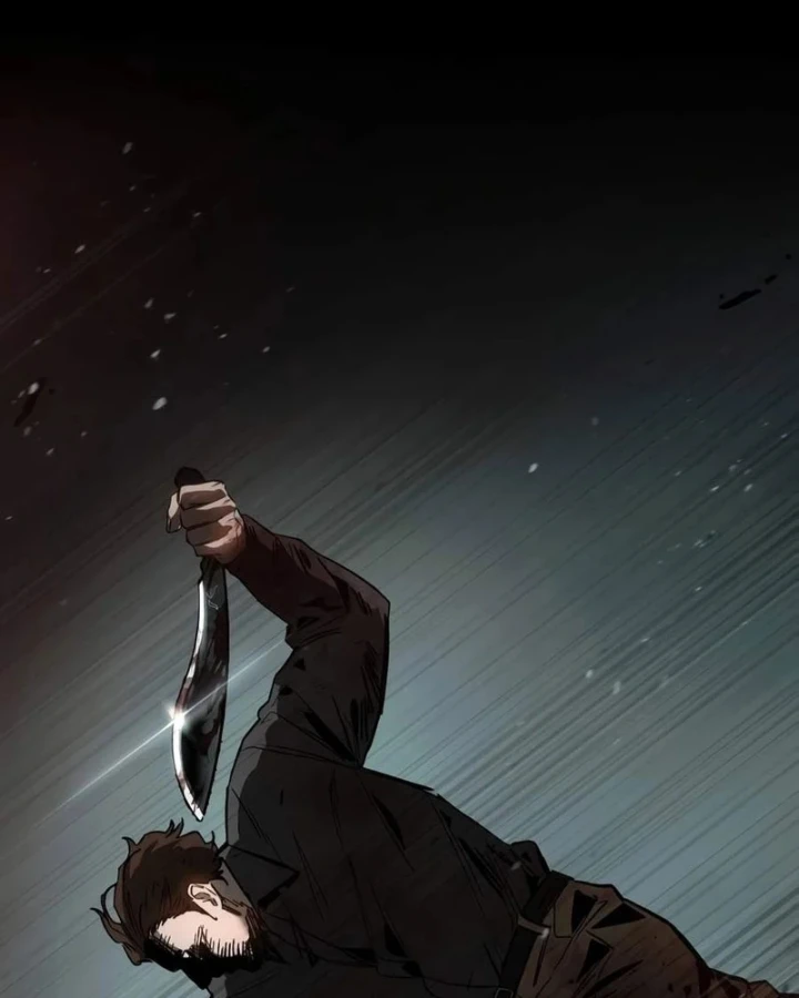 Bóng Ma Của Bratva Chapter 11 - Trang 26
