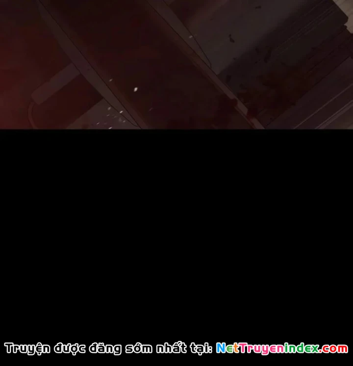 Bóng Ma Của Bratva Chapter 11 - Trang 28