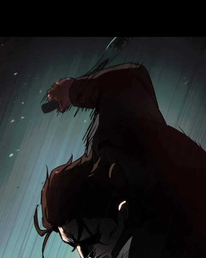 Bóng Ma Của Bratva Chapter 11 - Trang 29
