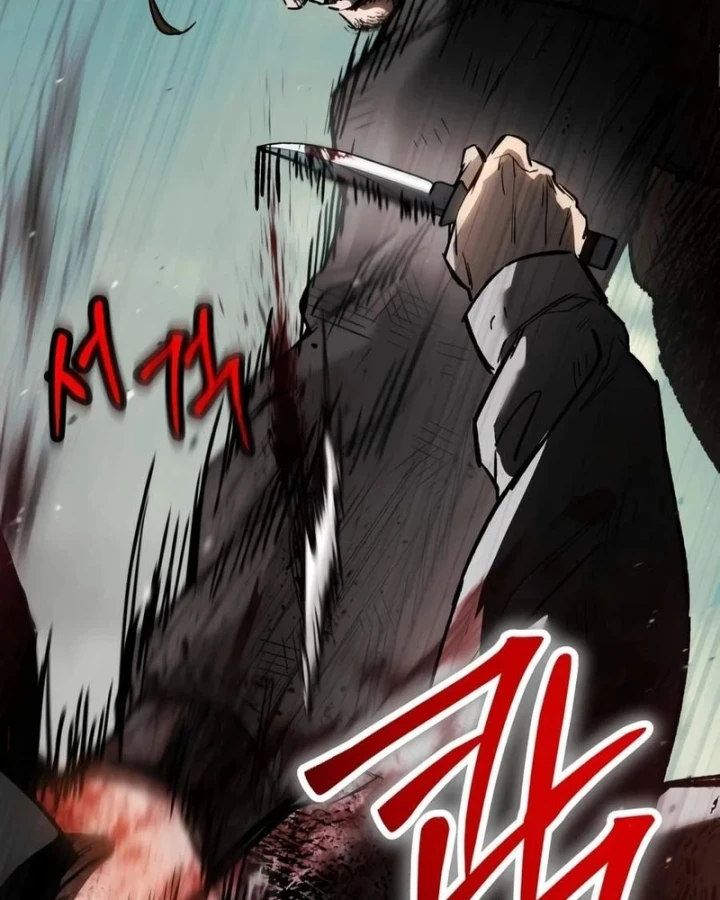 Bóng Ma Của Bratva Chapter 11 - Trang 30