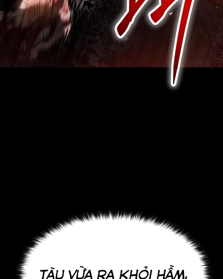 Bóng Ma Của Bratva Chapter 11 - Trang 31