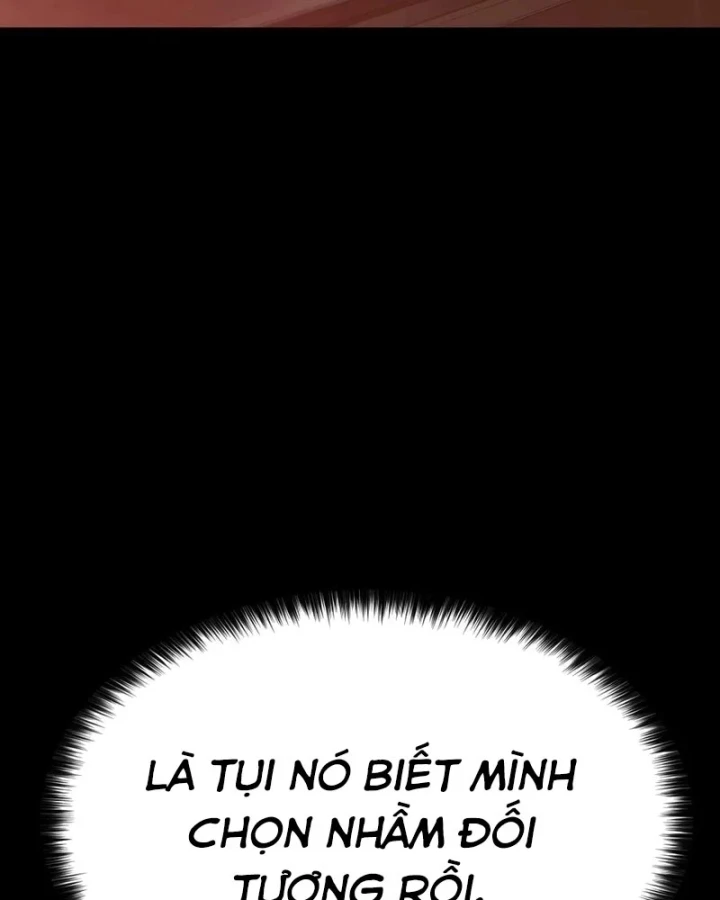 Bóng Ma Của Bratva Chapter 11 - Trang 33