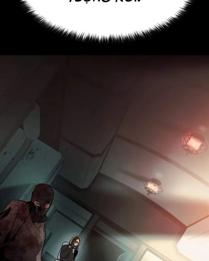 Bóng Ma Của Bratva Chapter 11 - Trang 34