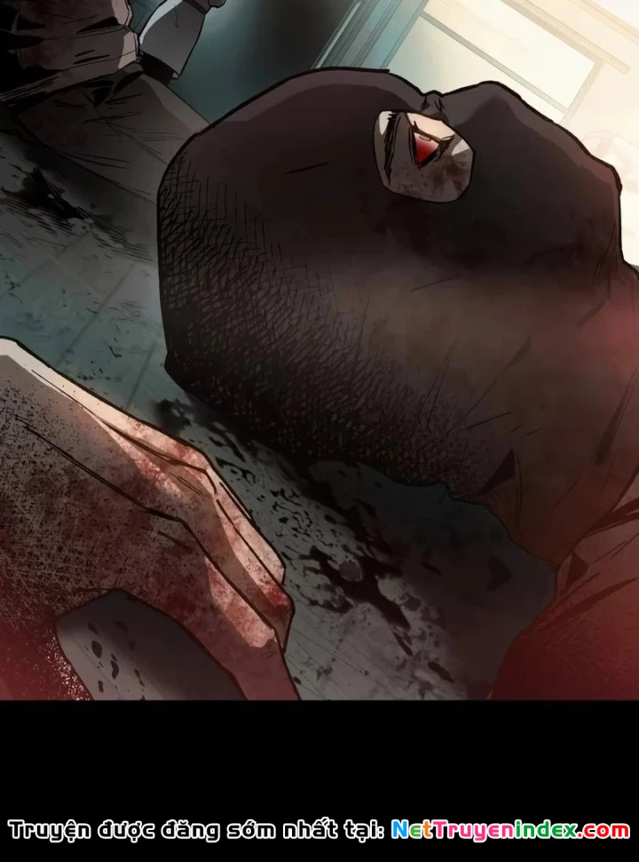 Bóng Ma Của Bratva Chapter 11 - Trang 35