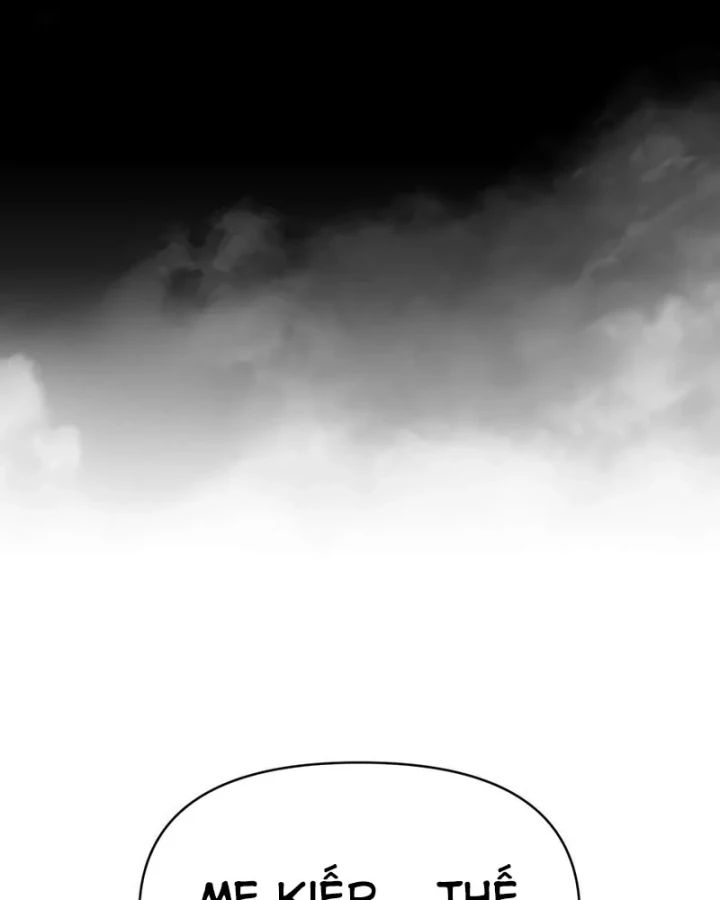 Bóng Ma Của Bratva Chapter 11 - Trang 36