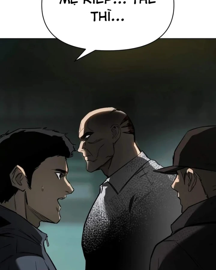 Bóng Ma Của Bratva Chapter 11 - Trang 37