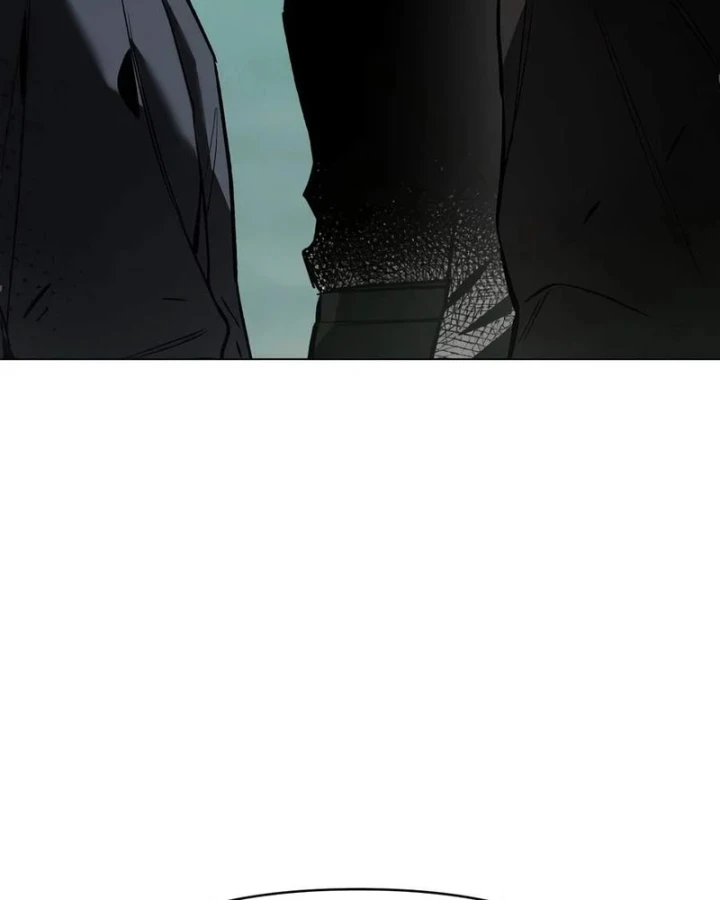 Bóng Ma Của Bratva Chapter 11 - Trang 38