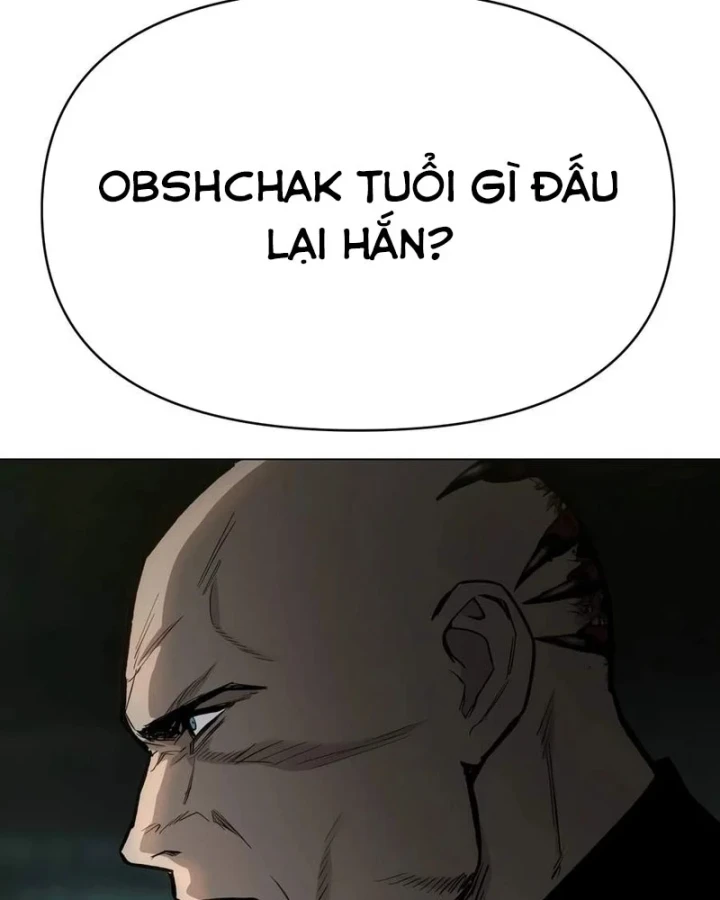 Bóng Ma Của Bratva Chapter 11 - Trang 39