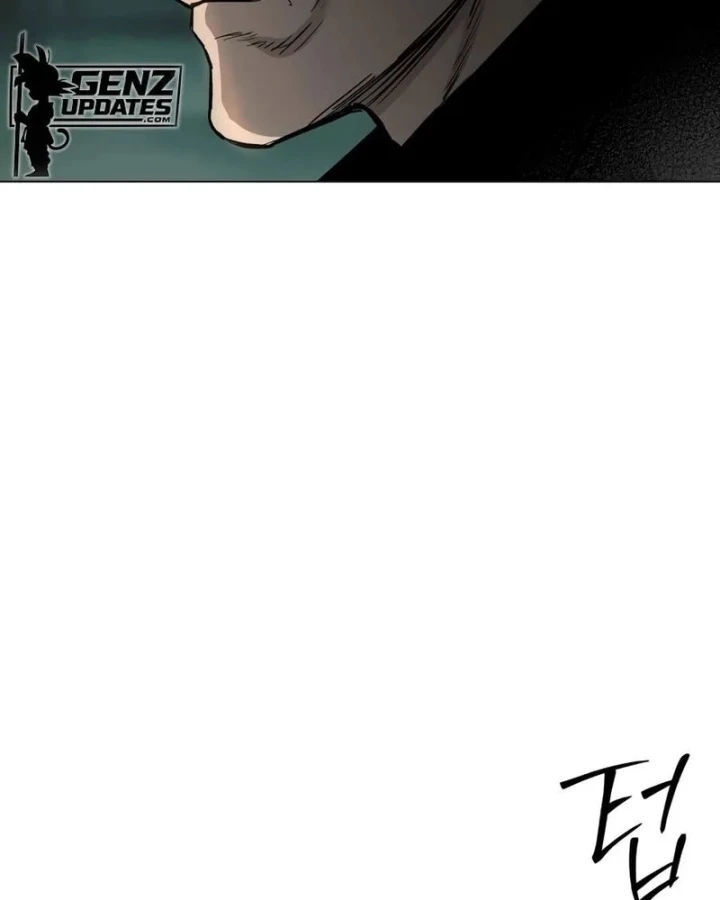 Bóng Ma Của Bratva Chapter 11 - Trang 40
