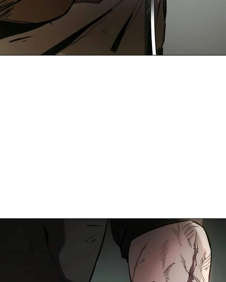 Bóng Ma Của Bratva Chapter 11 - Trang 42