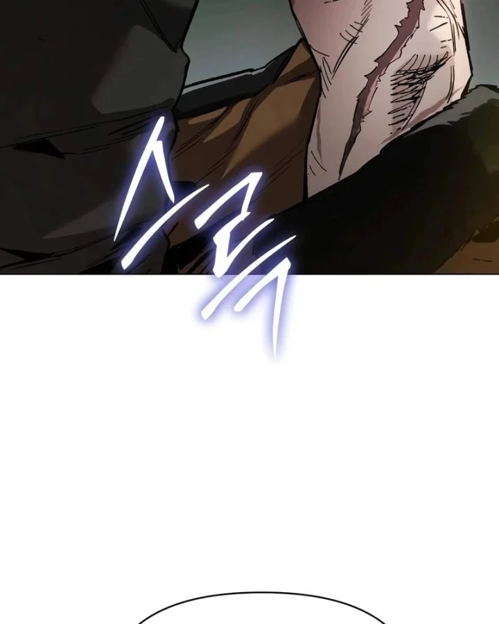 Bóng Ma Của Bratva Chapter 11 - Trang 43