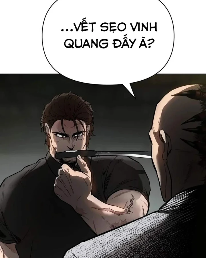 Bóng Ma Của Bratva Chapter 11 - Trang 44