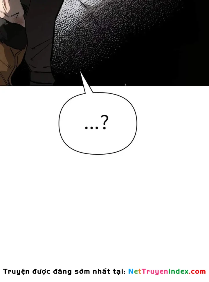 Bóng Ma Của Bratva Chapter 11 - Trang 45