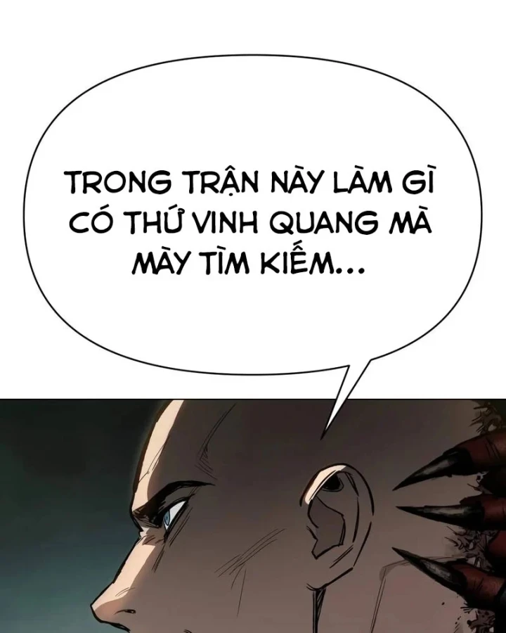 Bóng Ma Của Bratva Chapter 11 - Trang 46