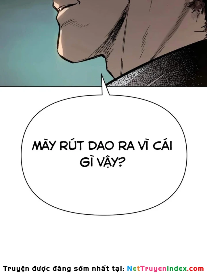 Bóng Ma Của Bratva Chapter 11 - Trang 47