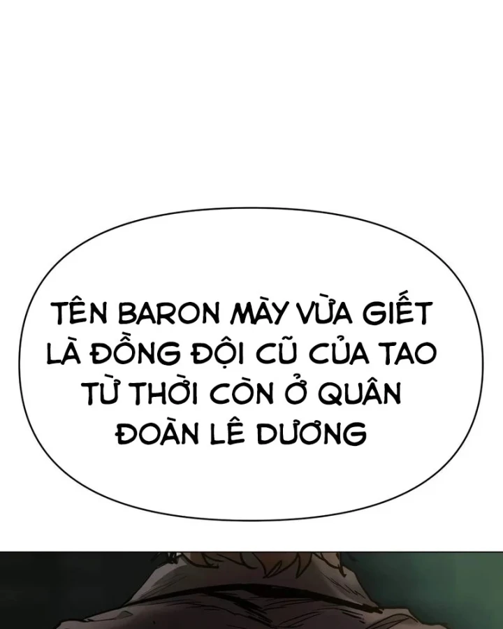 Bóng Ma Của Bratva Chapter 11 - Trang 48