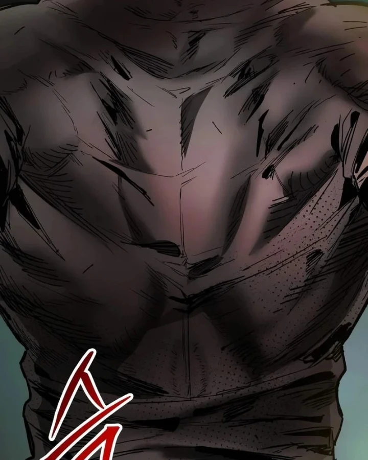 Bóng Ma Của Bratva Chapter 11 - Trang 49