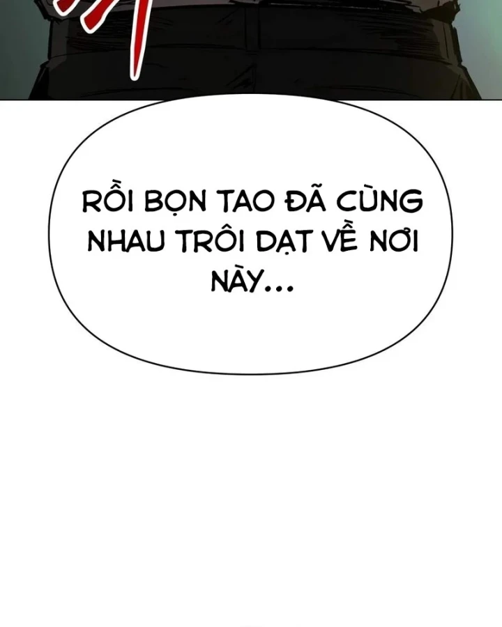 Bóng Ma Của Bratva Chapter 11 - Trang 50